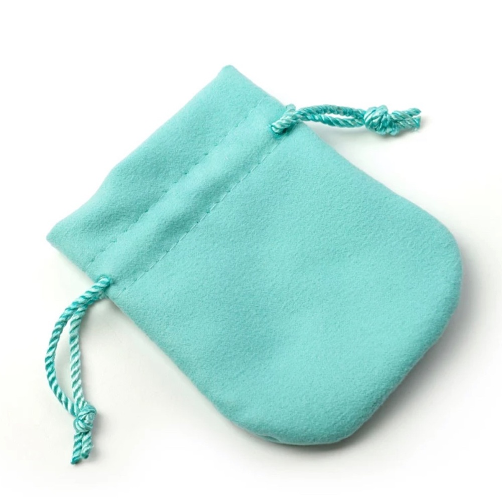 ✨Infinity Band✨ - Picture 7 of 8